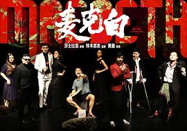 梁杰理