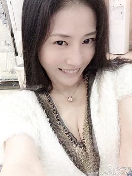 任笑霏