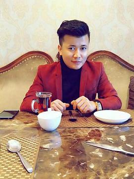 凯文·马汀