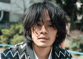 池松壮亮