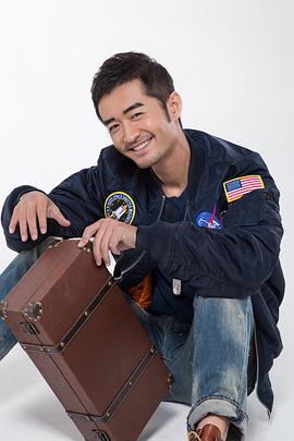 李泰延