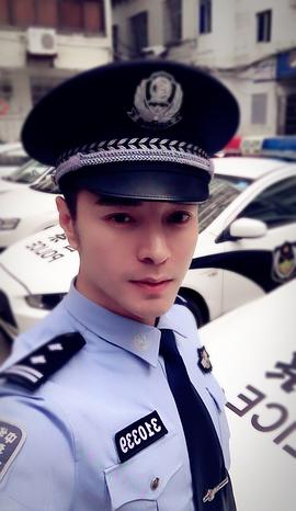 杜俊泽