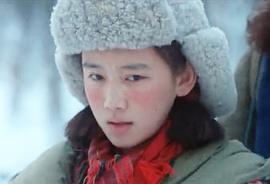 李沐宸