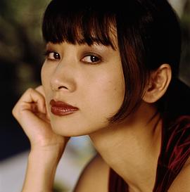 白灵