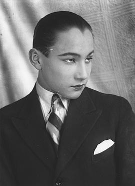 Teuvo Tulio