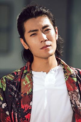 季晨