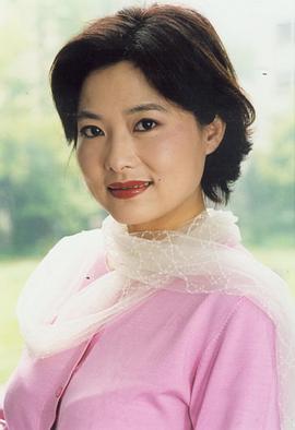 余娅