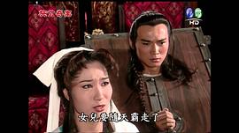 林千钰