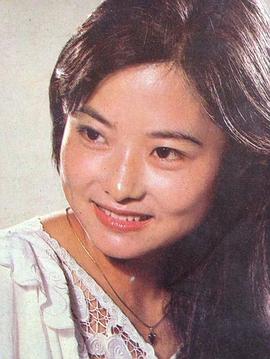 余娅