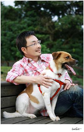 杨怀民