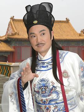 杨怀民