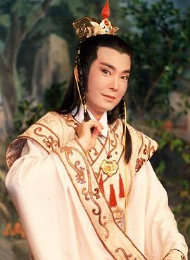 杨怀民