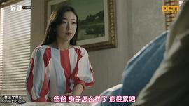 曹秀香