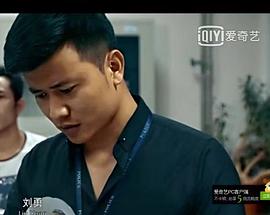 凯文·马汀