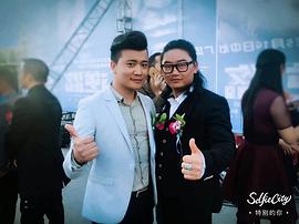 凯文·马汀