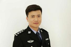 凯文·马汀