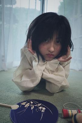 张子枫