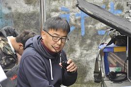 李勇
