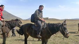 李勇