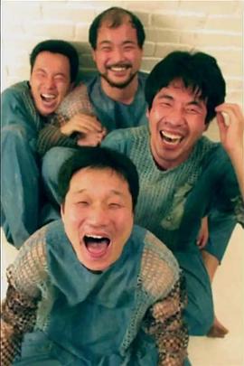 吴达洙