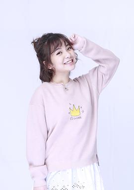 蒲悦