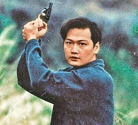 陶大宇