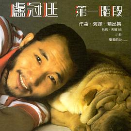 卢冠廷