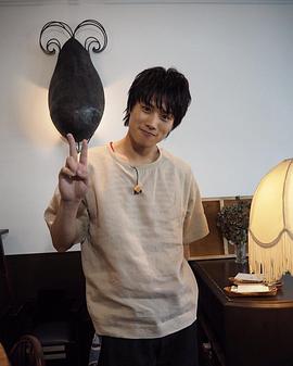铃木伸之