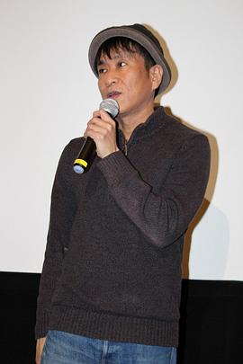 毛利安孝