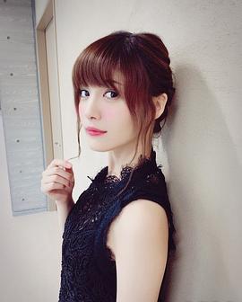 美沙玲奈