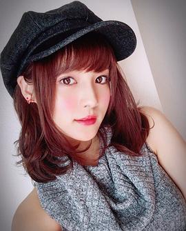 美沙玲奈