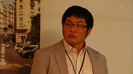 松尾谕