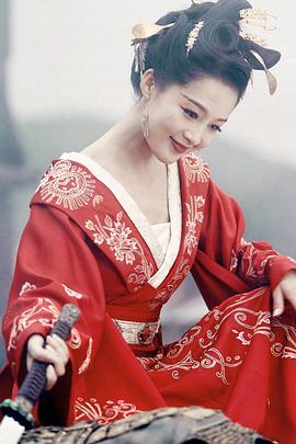 李沁