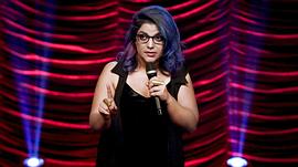 Aditi Mittal