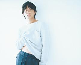 佐藤宽太