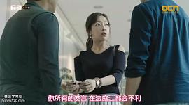 曹秀香