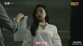 曹秀香