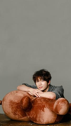 池晟