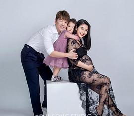王栎鑫