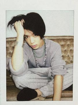 松岛聪