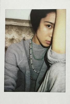 松岛聪