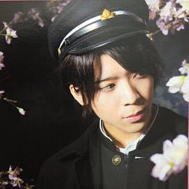 松岛聪