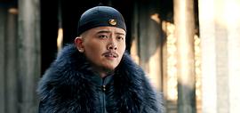 刘端端