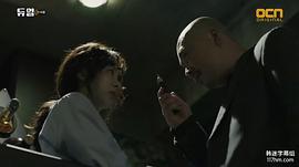 赵在莞