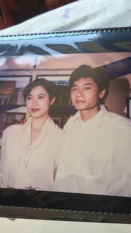 王杰
