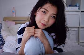 杜小乔
