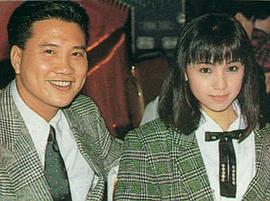 邓萃雯