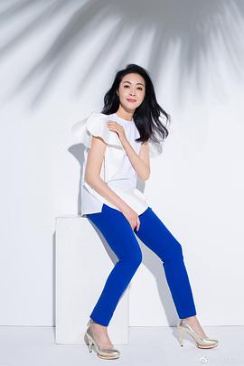 方晓莉