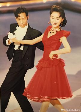 梁小冰