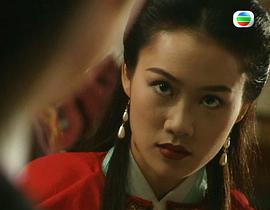 梁小冰